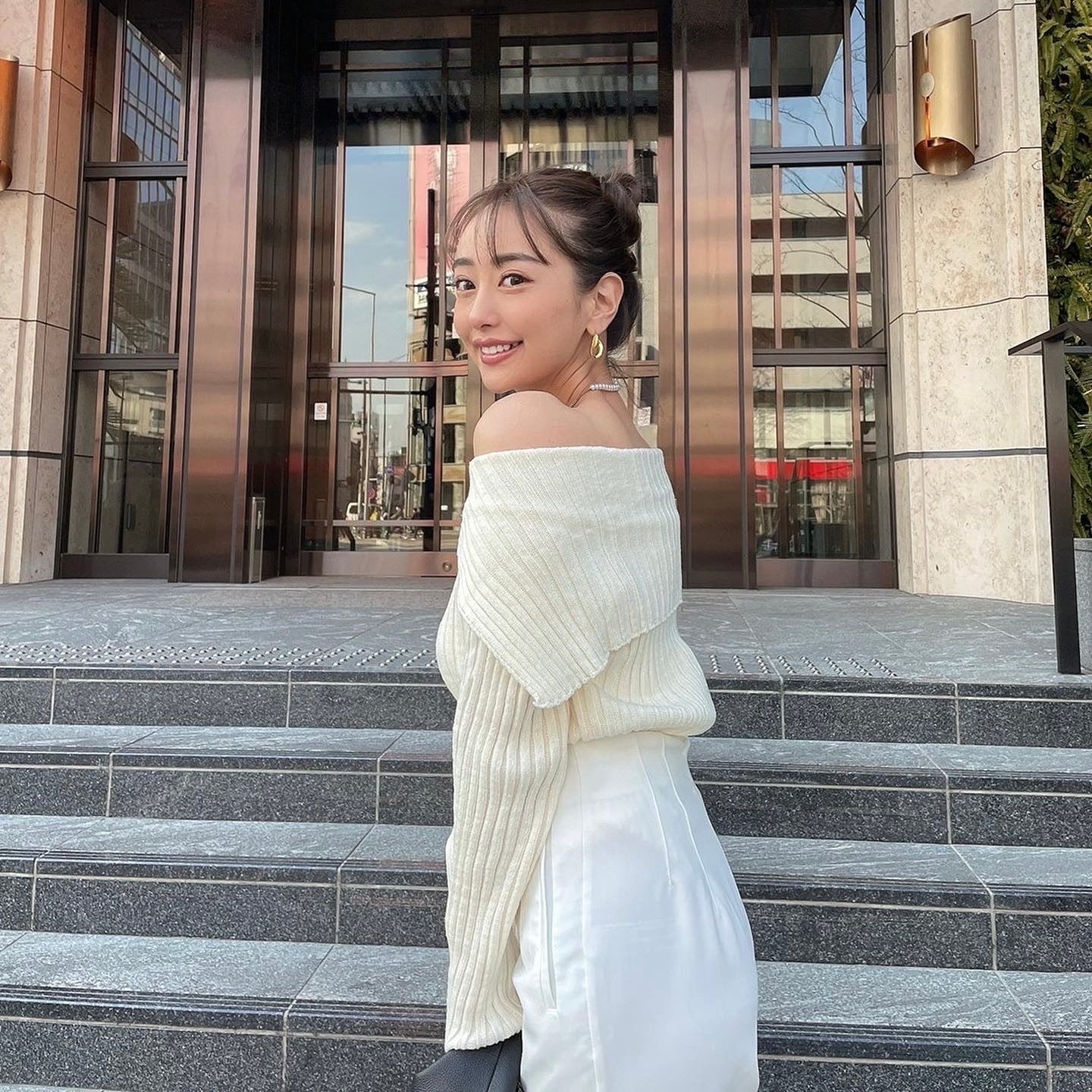 YUKIKO SANO – SHEER