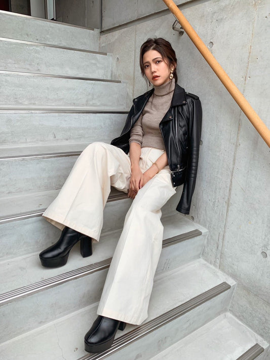 MARIKA KAJIWARA