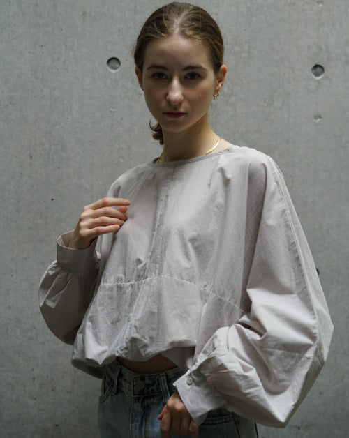 2way big silhouette tops