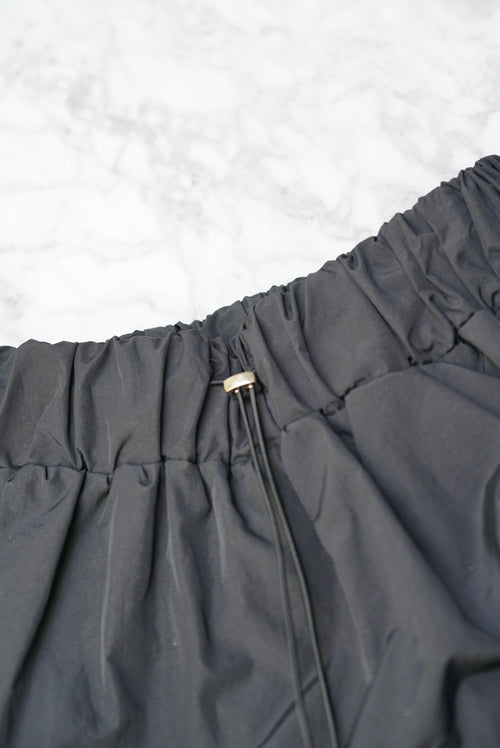 Tafuta mini skirt