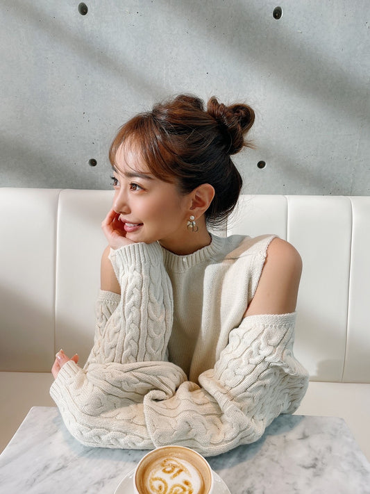 YUKIKO SANO