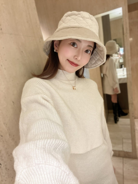 ERIKA
