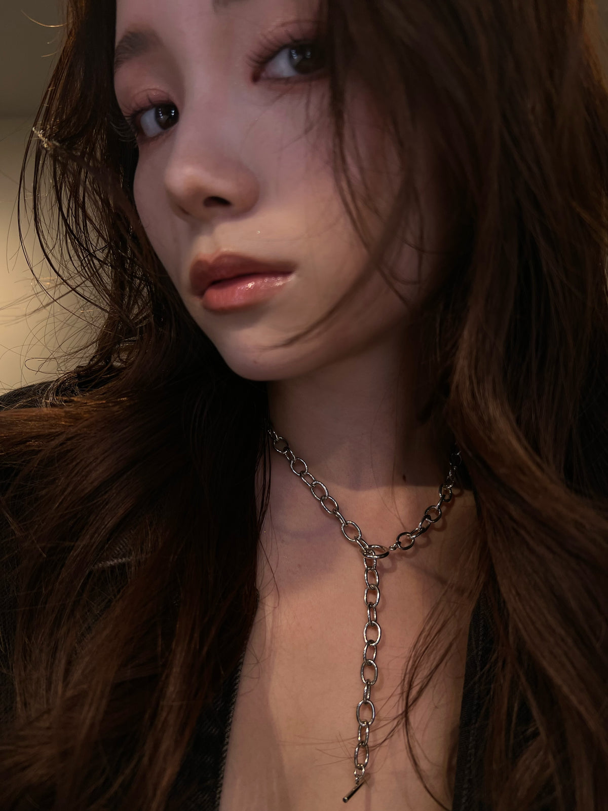 SHEER