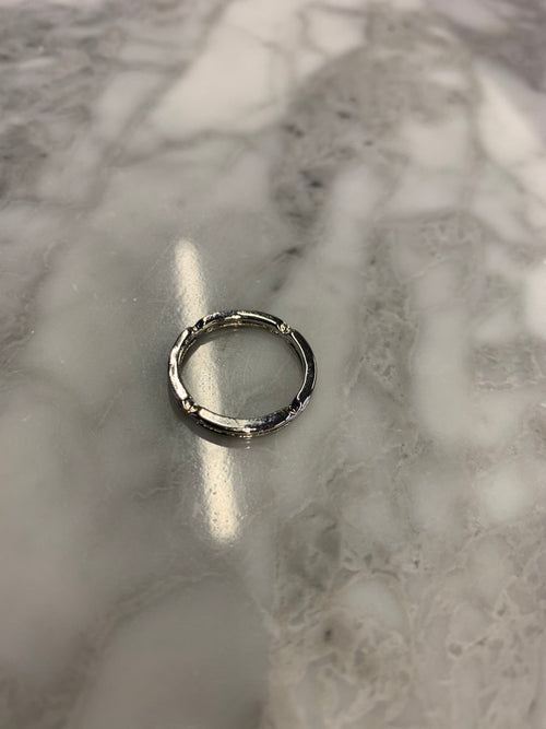 Depression Ring